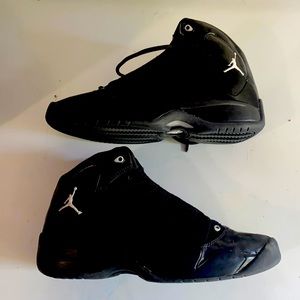 Boys or girls size 6y  Team Jordon 2006